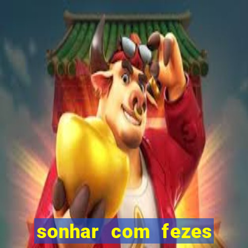 sonhar com fezes de rato jogo do bicho